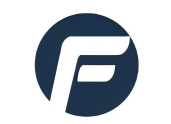 FairTools